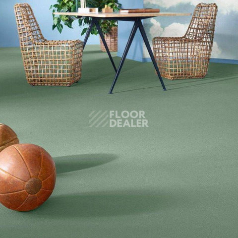 Vorwerk Superior 1049 Vorwerk 4g97 фото 2 | FLOORDEALER
