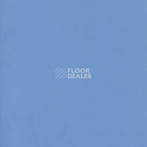 Линолеум Grabo Muravyl 6036 фото 1 | FLOORDEALER
