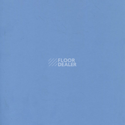 Линолеум Grabo Muravyl 6036 фото 1 | FLOORDEALER