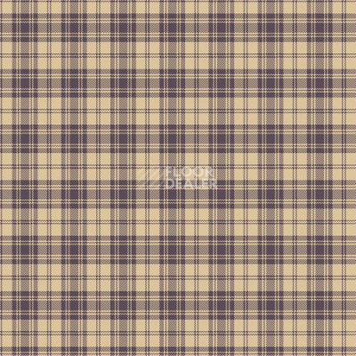 Ковролин Agnella Creation Tenin Aubergine фото 1 | FLOORDEALER