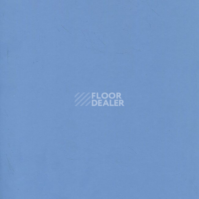 Линолеум Grabo Muravyl 6036 фото 1 | FLOORDEALER