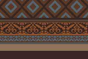 Ковролин Ege Highline Cultures rf 5500131 фото  | FLOORDEALER