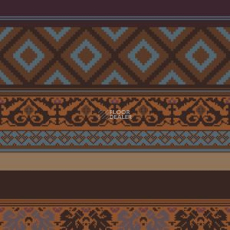 Ege Highline Cultures rf 5500131 фото 1 | FLOORDEALER