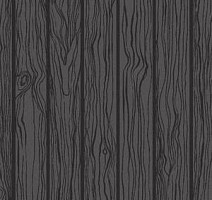 Ковролин Ege Highline Nature rf 5500812 фото 1 | FLOORDEALER