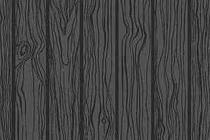 Ковролин Ege Highline Nature rf 5500812 фото  | FLOORDEALER