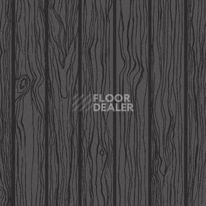 Ковролин Ege Highline Nature rf 5500812 фото 1 | FLOORDEALER