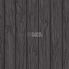 Ковролин Ege Highline Nature rf 5500812 фото 1 | FLOORDEALER