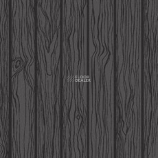 Ege Highline Nature rf 5500812 фото 1 | FLOORDEALER