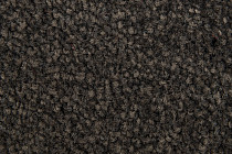 Haima Stepway x 4455 фото 4 | FLOORDEALER