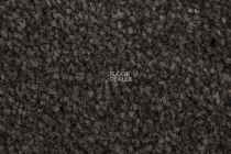 Haima Stepway x 4455 фото 4 | FLOORDEALER