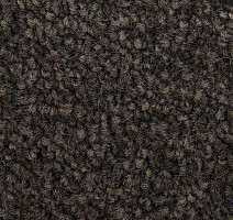 Haima Stepway x 4455 фото 4 | FLOORDEALER