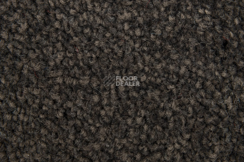 Haima Stepway x 4455 фото 4 | FLOORDEALER