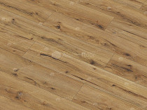 Ламинат Classen Arteo 8 M 62750 Дуб Эрг фото 1 | FLOORDEALER