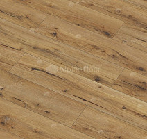 Ламинат Classen Arteo 8 M 62750 Дуб Эрг фото 1 | FLOORDEALER