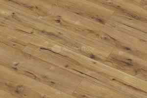 Ламинат Classen Arteo 8 M 62750 Дуб Эрг фото  | FLOORDEALER