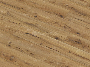 Ламинат Classen Arteo 8 M 62750 Дуб Эрг фото 1 | FLOORDEALER