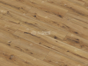Classen Arteo 8 M 62750 Дуб Эрг фото 1 | FLOORDEALER
