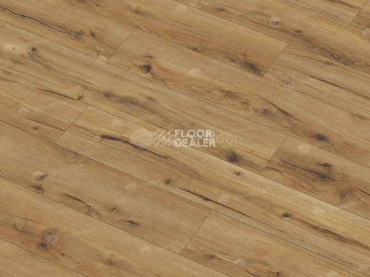 Ламинат Classen Arteo 8 M 62750 Дуб Эрг фото 1 | FLOORDEALER