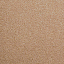 Ковровая плитка Modulyss Centennium 108  | FLOORDEALER