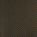 Ковролин Les Best Design II - Amiral Amiral 780  | FLOORDEALER