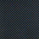 Ковролин Les Best Design II - Amiral Amiral 190  | FLOORDEALER