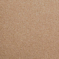 Ковровая плитка Modulyss Centennium 108 фото 1 | FLOORDEALER