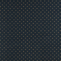 Les Best Design II - Amiral Amiral 190 фото 1 | FLOORDEALER