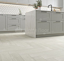 Alpine Floor Parquet Light ЗИМНИЙ ЛЕС ЕСО 13-6 фото 2 | FLOORDEALER