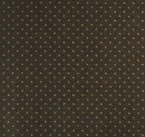 Ковролин Les Best Design II - Amiral Amiral 780 фото 1 | FLOORDEALER