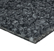 Tessera Chroma 3606 Tuxedo фото 7 | FLOORDEALER