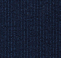 Ковролин Best Wool Hospitality 2 h 3750 - m 10007 фото 1 | FLOORDEALER