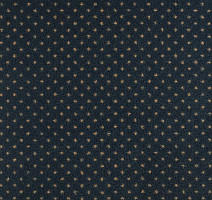 Ковролин Les Best Design II - Amiral Amiral 190 фото 1 | FLOORDEALER