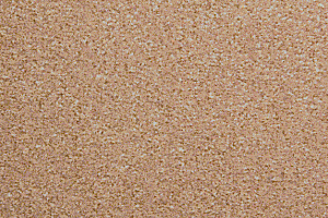 Ковровая плитка Modulyss Centennium 108 фото  | FLOORDEALER