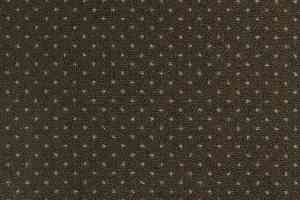 Ковролин Les Best Design II - Amiral Amiral 780 фото  | FLOORDEALER