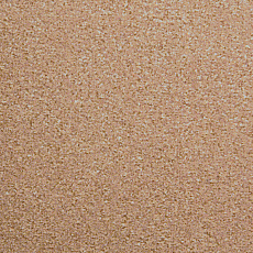 Ковровая плитка Modulyss Centennium 108 фото 1 | FLOORDEALER