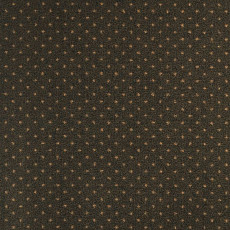 Ковролин Les Best Design II - Amiral Amiral 780 фото 1 | FLOORDEALER