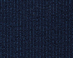 Ковролин Best Wool Hospitality 2 h 3750 - m 10007 фото 1 | FLOORDEALER