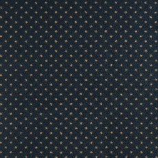 Ковролин Les Best Design II - Amiral Amiral 190 фото 1 | FLOORDEALER