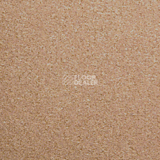 Ковровая плитка Modulyss Centennium 108 фото 1 | FLOORDEALER