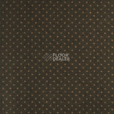 Ковролин Les Best Design II - Amiral Amiral 780 фото 1 | FLOORDEALER