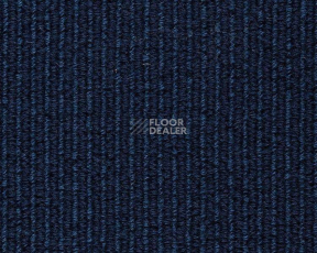 Ковролин Best Wool Hospitality 2 h 3750 - m 10007 фото 1 | FLOORDEALER