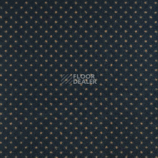 Ковролин Les Best Design II - Amiral Amiral 190 фото 1 | FLOORDEALER