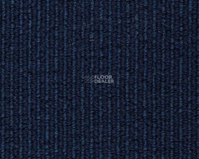 Best Wool Hospitality 2 h 3750 - m 10007 фото 1 | FLOORDEALER