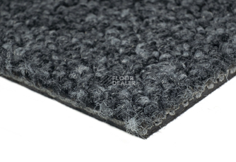 Tessera Chroma 3606 Tuxedo фото 7 | FLOORDEALER