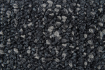 Desso Retrace ac 63 9990 фото 2 | FLOORDEALER