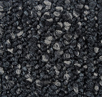 Desso Retrace ac 63 9990 фото 2 | FLOORDEALER