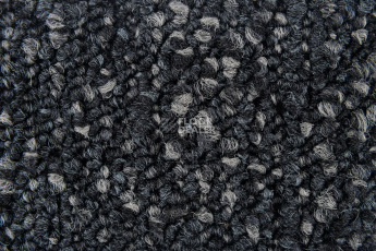 Desso Retrace ac 63 9990 фото 2 | FLOORDEALER