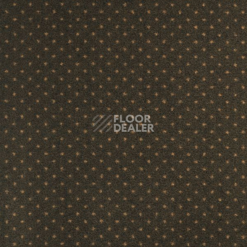 Ковролин Balsan Les Best Design II - Amiral Amiral 780 фото 1 | FLOORDEALER