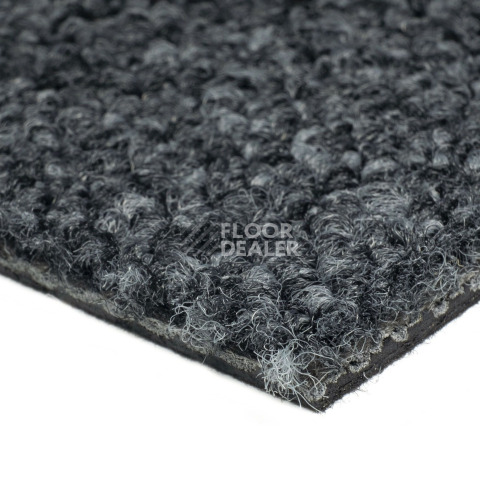 Forbo Tessera Chroma 3606 Tuxedo фото 7 | FLOORDEALER