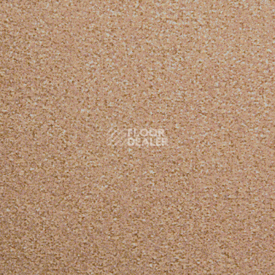 Ковровая плитка Modulyss Centennium 108 фото 1 | FLOORDEALER